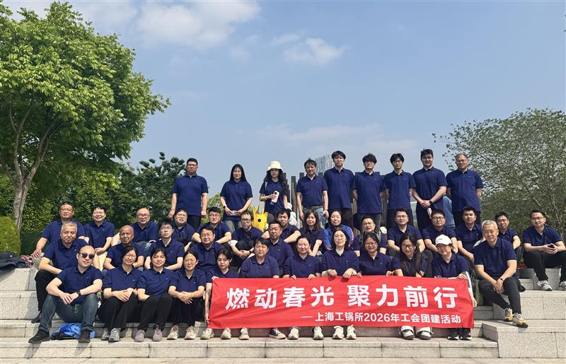 d535efe5f3de43178bd116b046ebd43a.jpg