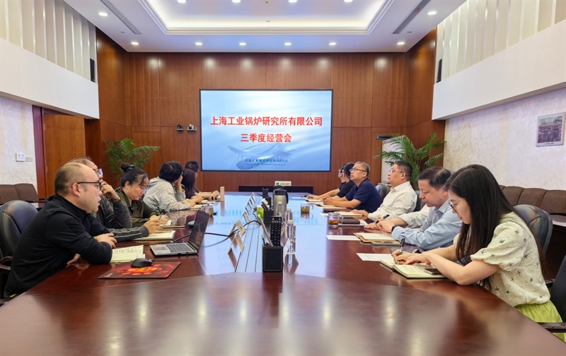 微信图片_20261010144809_546_16.png