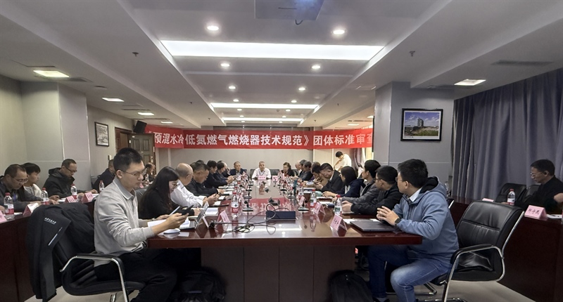 微信图片_20261026094232_676_16.jpg